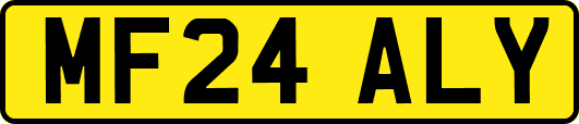 MF24ALY
