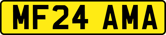 MF24AMA