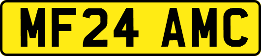 MF24AMC