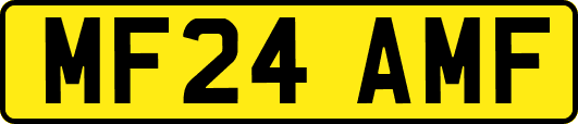 MF24AMF