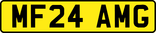 MF24AMG
