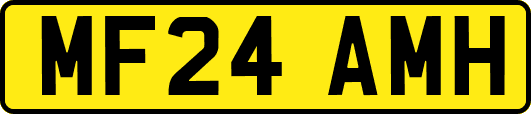 MF24AMH
