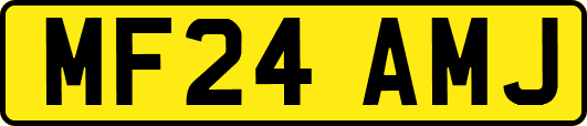 MF24AMJ
