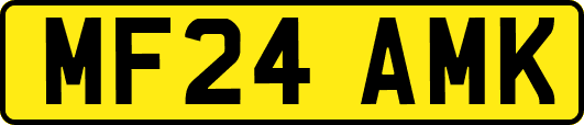 MF24AMK