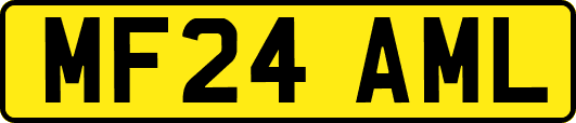 MF24AML