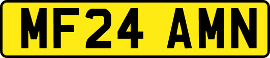 MF24AMN