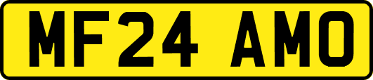 MF24AMO