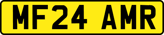 MF24AMR