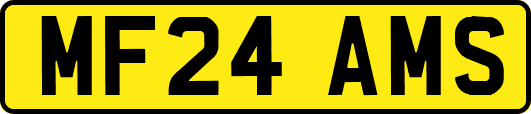 MF24AMS