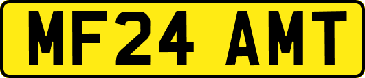MF24AMT
