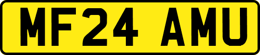 MF24AMU