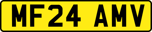 MF24AMV