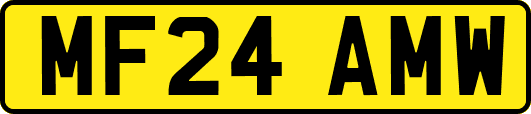 MF24AMW
