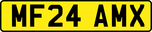 MF24AMX