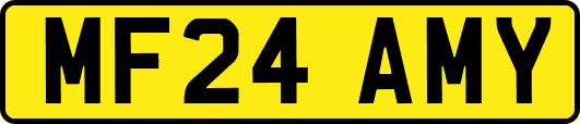MF24AMY