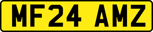 MF24AMZ