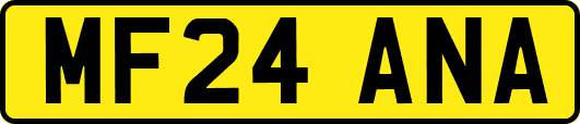 MF24ANA