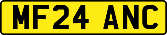 MF24ANC