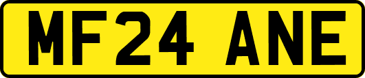 MF24ANE
