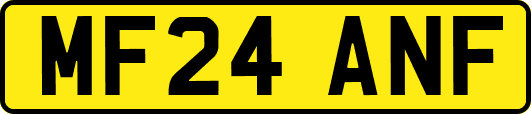 MF24ANF