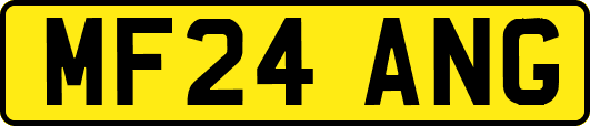 MF24ANG