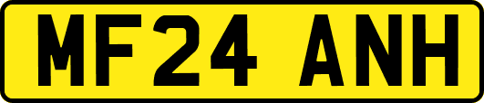 MF24ANH