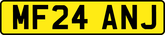 MF24ANJ