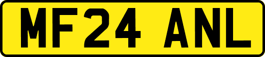 MF24ANL