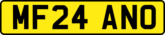 MF24ANO