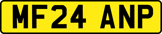 MF24ANP