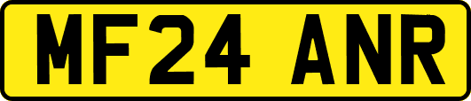 MF24ANR