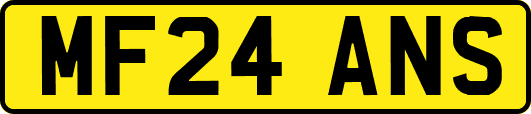 MF24ANS