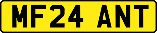 MF24ANT