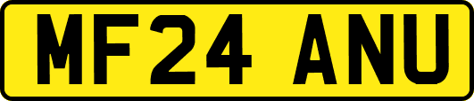 MF24ANU