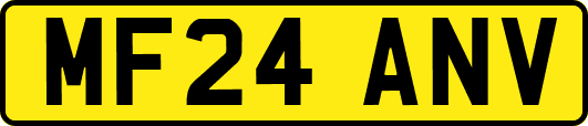 MF24ANV