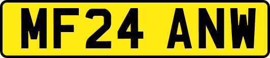 MF24ANW