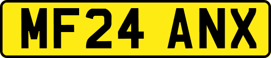 MF24ANX