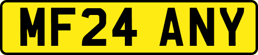 MF24ANY