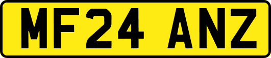 MF24ANZ
