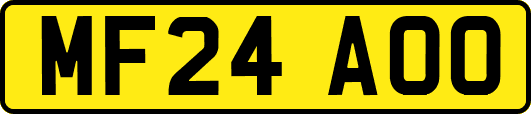 MF24AOO