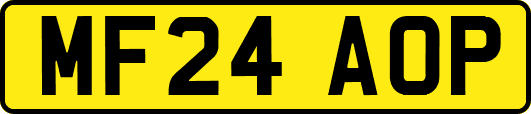 MF24AOP