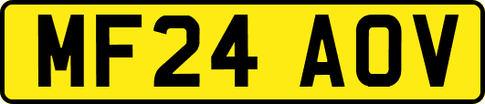 MF24AOV