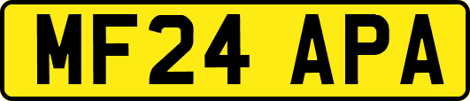 MF24APA