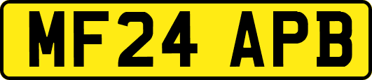MF24APB