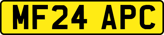 MF24APC