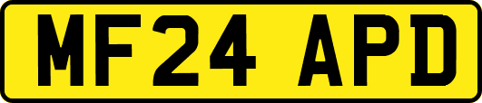 MF24APD