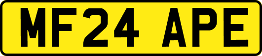 MF24APE