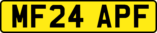 MF24APF