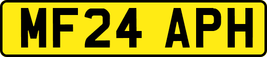 MF24APH