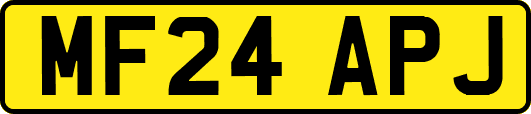 MF24APJ